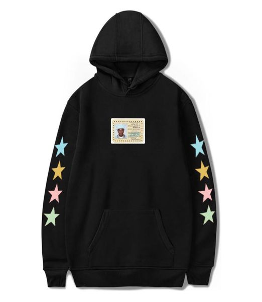 tyler the creator merch cmiygl los angeles license hoodie sweatshirt tracksuit men women pullover6289360, Black
tyler the creator merch cmiygl los angeles license hoodie sweatshirt tracksuit men women pullover6289360, Black