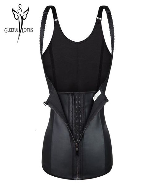 belt latex waist trainer slimming sheath belly shapewear fajas modeling strap girdle underwear women bodysuit zip fitness corsetyb6768658, Black;white
belt latex waist trainer slimming sheath belly shapewear fajas modeling strap girdle underwear women bodysuit zip fitness corsetyb6768658, Black;white