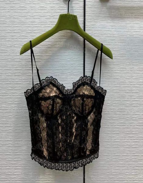 black back slit design skirts bottoming sling bra corsets for women vintag9473064, Black;white
black back slit design skirts bottoming sling bra corsets for women vintag9473064, Black;white