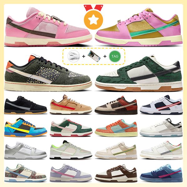 designer running shoes barbie playful pink cork noise aqua black gum red panda skate or die all petals united light tan n7 rainbow trout gre
designer running shoes barbie playful pink cork noise aqua black gum red panda skate or die all petals united light tan n7 rainbow trout gre