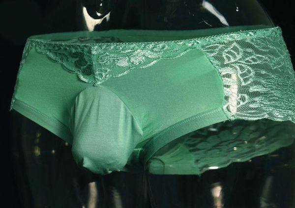 men u convex pouch gstring lace sheer see through cock socks pouch briefs thong tback candy color plus size f126259177, Black;white
men u convex pouch gstring lace sheer see through cock socks pouch briefs thong tback candy color plus size f126259177, Black;white