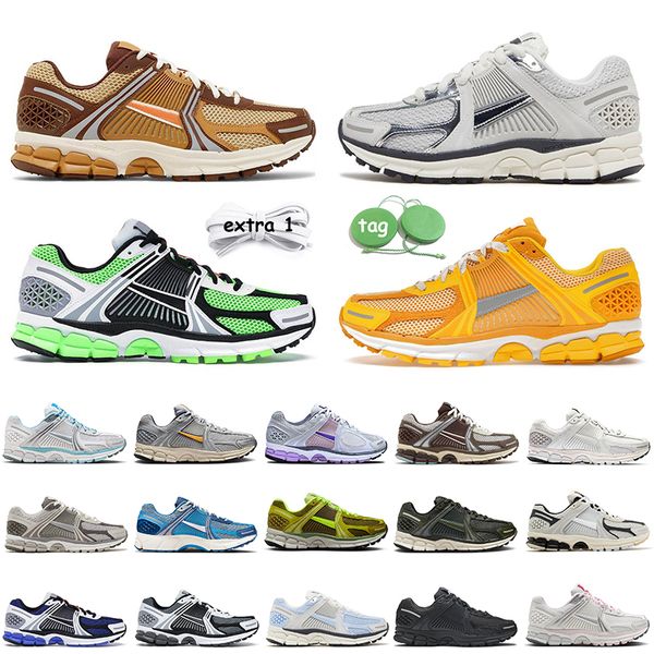 designer vomero 5 running shoes women mens pn dust sneakers grey white olive flak volt light bone pure platinum laser orange loafers og orig
designer vomero 5 running shoes women mens pn dust sneakers grey white olive flak volt light bone pure platinum laser orange loafers og orig