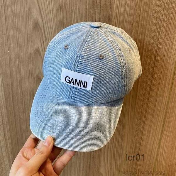 ball caps ins three colors can wash denim baseball cap ganni sports outdoor mens and womens adjustable four seasons duck hat 230408nfeu 37g7, Blue;gray
ball caps ins three colors can wash denim baseball cap ganni sports outdoor mens and womens adjustable four seasons duck hat 230408nfeu 37g7, Blue;gray