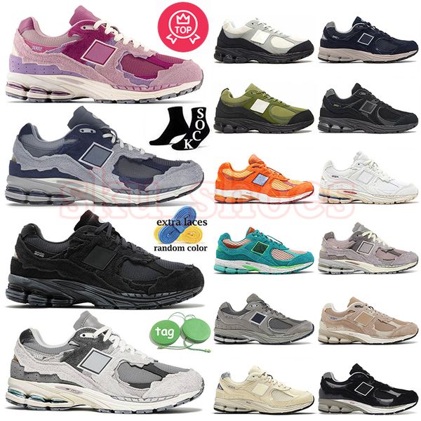 classics authentic 2002r mens running shoes protection pack phantom rain cloud pink for men women bb2002r 2002 r ballence platform new balla
classics authentic 2002r mens running shoes protection pack phantom rain cloud pink for men women bb2002r 2002 r ballence platform new balla