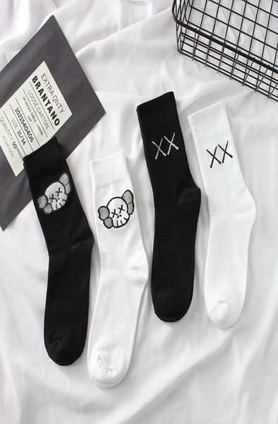 fork fashion brand mid tube socks co name the same socks korean harajuku sports stockings men039s and women039s black and wh3065293
fork fashion brand mid tube socks co name the same socks korean harajuku sports stockings men039s and women039s black and wh3065293