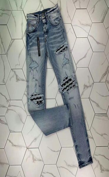 ph372 men039s distressed ripped skinny jeans fashion mens jeans slim motorcycle moto biker causal mens denim pants hip hop men 8885421, Blue
ph372 men039s distressed ripped skinny jeans fashion mens jeans slim motorcycle moto biker causal mens denim pants hip hop men 8885421, Blue