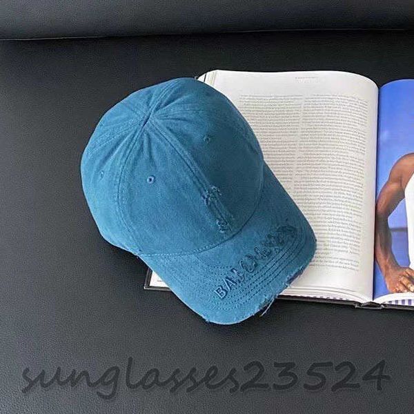 bal denim blue hat classic letter baseball cap, letter embroidery cap, washed to make old, men's baseball cap, women's casual cap,, Blue;gray
bal denim blue hat classic letter baseball cap, letter embroidery cap, washed to make old, men's baseball cap, women's casual cap,, Blue;gray