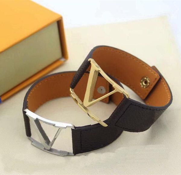 designer bracelet europe america fashion lady women print letter flower pattern design hollow out engrave v metal wide leather bra4951153, Golden;silver
designer bracelet europe america fashion lady women print letter flower pattern design hollow out engrave v metal wide leather bra4951153, Golden;silver