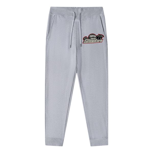 wide leg pant woman tracksuit noctabaggy hose clothe jeans trapstar knitting single leisure outdoor movement pattern cycling shorts beam foo, Blue
wide leg pant woman tracksuit noctabaggy hose clothe jeans trapstar knitting single leisure outdoor movement pattern cycling shorts beam foo, Blue