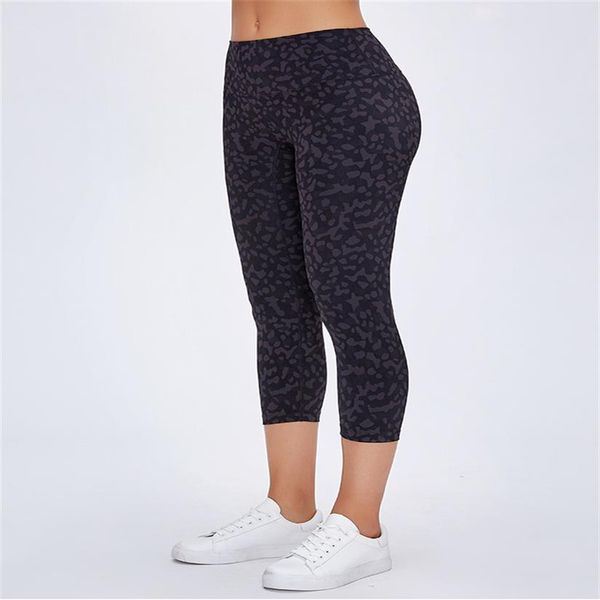 ll women yoga pants cropped trousers push ups fitness leggings soft high waist hip lift elastic sports pants282v
ll women yoga pants cropped trousers push ups fitness leggings soft high waist hip lift elastic sports pants282v
