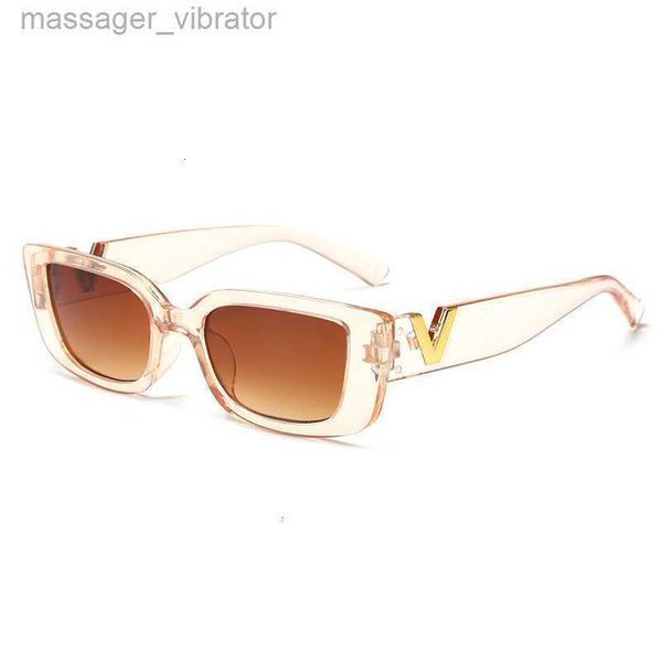 sunglasses 2023 trendy new style fashion simple square hip-hop glasses net red the same street p sunscreen 6o4q 1 26yx, White;black
sunglasses 2023 trendy new style fashion simple square hip-hop glasses net red the same street p sunscreen 6o4q 1 26yx, White;black