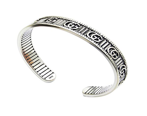 gb19 new arrival bracelet stainless steel beautiful jewelry for lover romantic gift 2678100, Black
gb19 new arrival bracelet stainless steel beautiful jewelry for lover romantic gift 2678100, Black
