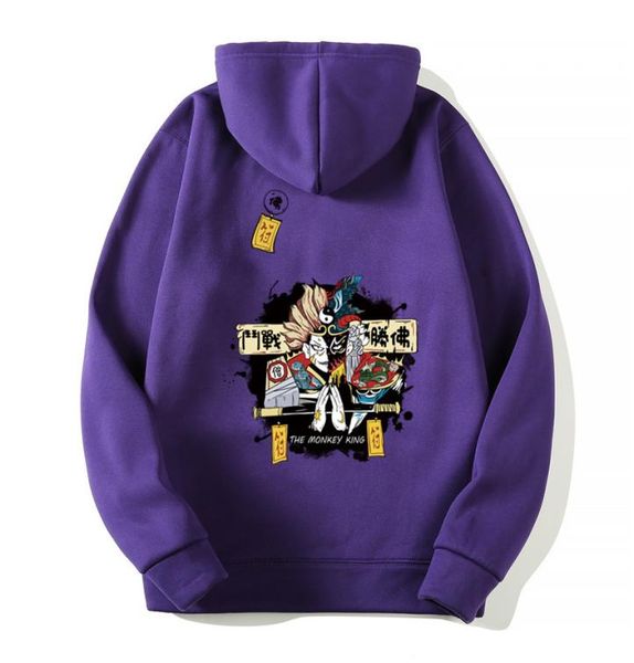 mens clothing homme hooded sweatshirts mens women designer hoodies high street supremo print hoodies pullover winter sweatshirts9176194, Black
mens clothing homme hooded sweatshirts mens women designer hoodies high street supremo print hoodies pullover winter sweatshirts9176194, Black