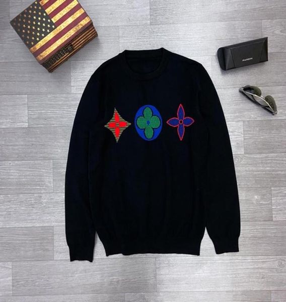 men039s knit pullovers designer sweater 2020 men oneck casual knitting jumpers sweaters mens long pullovers famous brand wome5209024, White;black
men039s knit pullovers designer sweater 2020 men oneck casual knitting jumpers sweaters mens long pullovers famous brand wome5209024, White;black