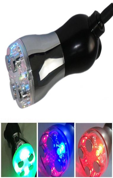 home use portable led pon therapy skin rejuvenation no needle mesotherapy skin care microcurrent face lift massager needle 6552852
home use portable led pon therapy skin rejuvenation no needle mesotherapy skin care microcurrent face lift massager needle 6552852