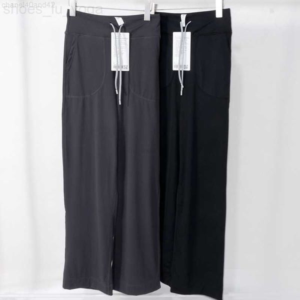 luyoga women's sweatpants loose wide leg pants cloud sense high spring pull rope lady pocket flared docker pantsl lu throwback still bl
luyoga women's sweatpants loose wide leg pants cloud sense high spring pull rope lady pocket flared docker pantsl lu throwback still bl