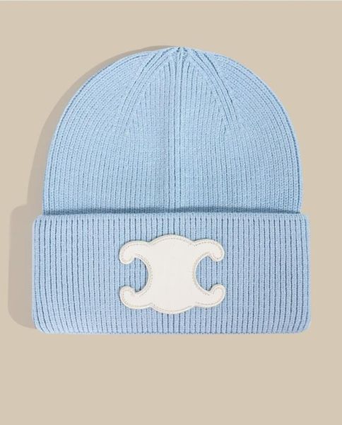 beanie designer beanie casquette luxury bucket hat cap skull caps winter hat knitted hat winter cashmere letters casual outdoor bonnet high-, Blue;gray
beanie designer beanie casquette luxury bucket hat cap skull caps winter hat knitted hat winter cashmere letters casual outdoor bonnet high-, Blue;gray