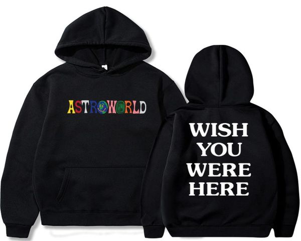 new 2020 autumn winter astroworld wish you were here hoodies european and aman brand hooded sweater7640478, Black
new 2020 autumn winter astroworld wish you were here hoodies european and aman brand hooded sweater7640478, Black