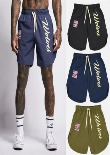 men gyms fashion fitness shorts bodybuilding joggers summer quickdry cool short pants male casual beach brand sweatpants 2205201021864, White;black
men gyms fashion fitness shorts bodybuilding joggers summer quickdry cool short pants male casual beach brand sweatpants 2205201021864, White;black