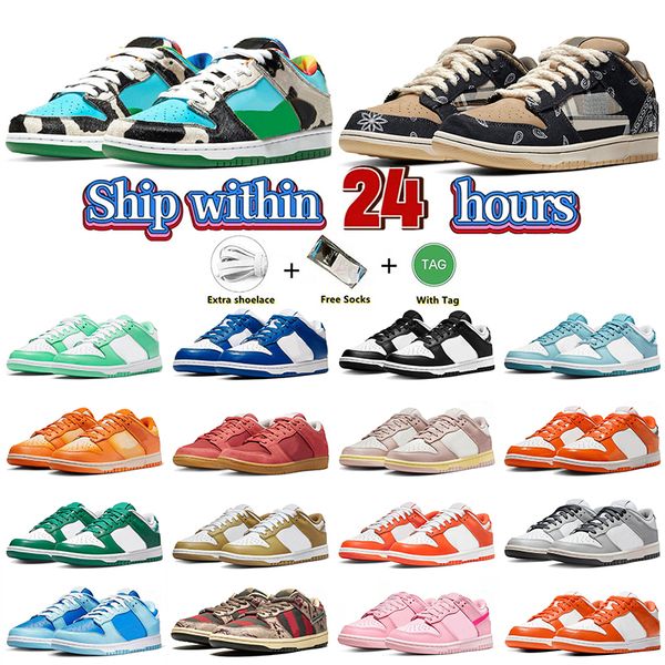 mens womens designer flat sneakers lows panda rammellzee triple pink medium olive ts active mens casual trainers running shoes sports outdoo
mens womens designer flat sneakers lows panda rammellzee triple pink medium olive ts active mens casual trainers running shoes sports outdoo