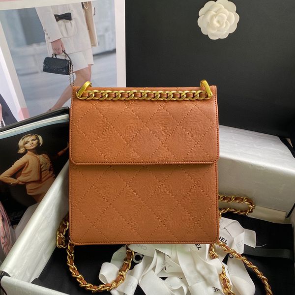 counter quality backpack designer shoulder bags 21cm calfskin chain bag with box zc0001
counter quality backpack designer shoulder bags 21cm calfskin chain bag with box zc0001