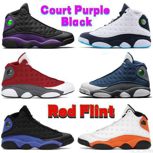 new jumpman 13 13s black flint mens basketball shoes wheat big books instead of guns black cat bred court purple wolf grey solefly hyper roy
new jumpman 13 13s black flint mens basketball shoes wheat big books instead of guns black cat bred court purple wolf grey solefly hyper roy