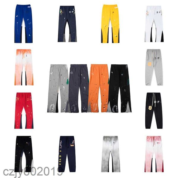 designer mens jeans pants galleries sweat depts pants speckled letter print men's womens couple loose versatile casual pants straightpf, Black
designer mens jeans pants galleries sweat depts pants speckled letter print men's womens couple loose versatile casual pants straightpf, Black
