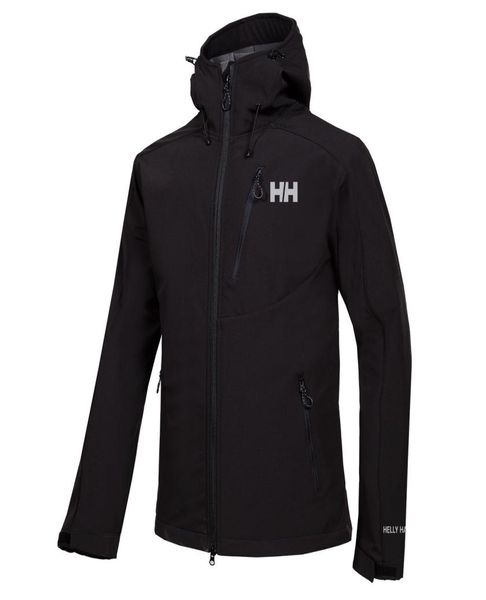 2019 new the mens jackets hoodies fashion casual warm windproof ski face coats outdoors denali fleece jackets 0178782509, Black;brown
2019 new the mens jackets hoodies fashion casual warm windproof ski face coats outdoors denali fleece jackets 0178782509, Black;brown