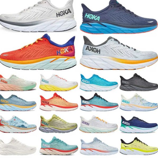 running shoes hoka one clifton 8 athletic shoe running shoes bondi 8 carbon x 2 sneakers shock absorbing road fashion mens womens r outdoors
running shoes hoka one clifton 8 athletic shoe running shoes bondi 8 carbon x 2 sneakers shock absorbing road fashion mens womens r outdoors