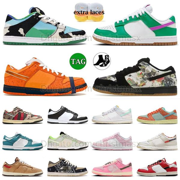 dhgate new running shoes low chunky rammellzee joker orange lobster mens womens sneakers freddy krueger midnight navy washed denim unc outdo
dhgate new running shoes low chunky rammellzee joker orange lobster mens womens sneakers freddy krueger midnight navy washed denim unc outdo