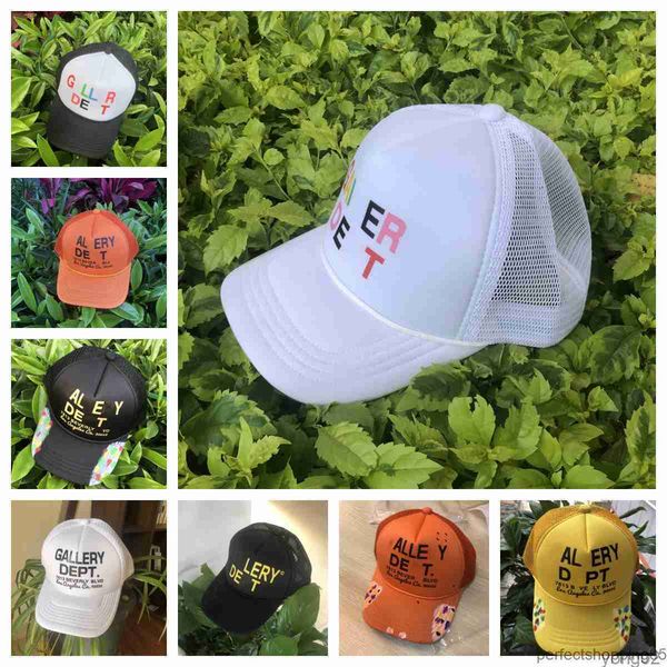 summer ball caps gp graffiti hat casual lettering galleryes curved dept brim baseball cap mens womens letters printing hats, Blue;gray
summer ball caps gp graffiti hat casual lettering galleryes curved dept brim baseball cap mens womens letters printing hats, Blue;gray