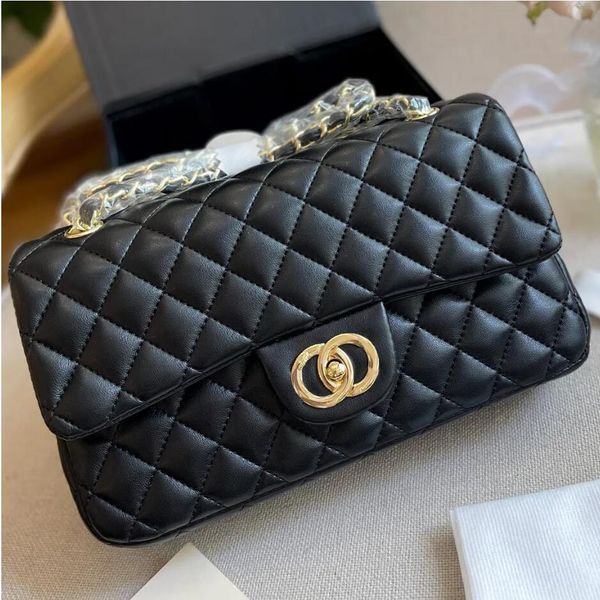designer handbag shoulder chain bag clutch flap totes bags wallet check velour thread purse double letters solid hasp waist square stripes w
designer handbag shoulder chain bag clutch flap totes bags wallet check velour thread purse double letters solid hasp waist square stripes w