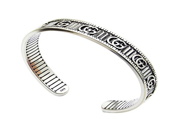 gb19 new arrival bracelet stainless steel beautiful jewelry for lover romantic gift 2754351, Black
gb19 new arrival bracelet stainless steel beautiful jewelry for lover romantic gift 2754351, Black