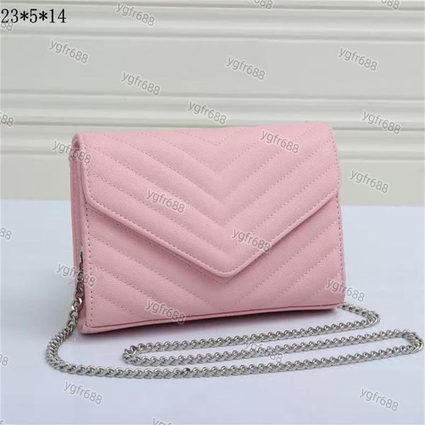 women shoulder bag designers handbag chain messenger bags luxury lady evening bags cross body style fashion purse totes234p, Red;black
women shoulder bag designers handbag chain messenger bags luxury lady evening bags cross body style fashion purse totes234p, Red;black
