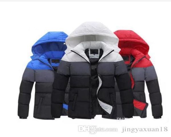 ad mens jackets men039s outwear cotton blended coats even hat cotton padded jackets leisure thick coat new winter coats338986442266, Black
ad mens jackets men039s outwear cotton blended coats even hat cotton padded jackets leisure thick coat new winter coats338986442266, Black