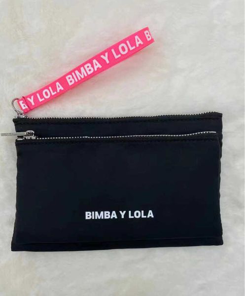 23ss bimbas fashion designer tote bag outdoor classic versatile small square bag y lola messenger bagwallet women change bag shoulder bag to
23ss bimbas fashion designer tote bag outdoor classic versatile small square bag y lola messenger bagwallet women change bag shoulder bag to