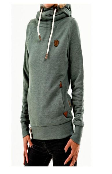 customized autumn and winter european and aman new badge long-sleeved hooded sweater ladies plus velvet thickening5943573, Black
customized autumn and winter european and aman new badge long-sleeved hooded sweater ladies plus velvet thickening5943573, Black