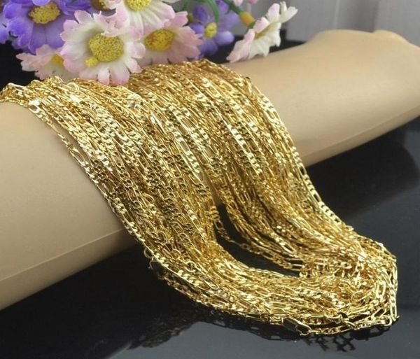 whole european and american fashion jewelry 18k gold necklace single chain 4mm side necklace three side necklace 6242406, Silver
whole european and american fashion jewelry 18k gold necklace single chain 4mm side necklace three side necklace 6242406, Silver