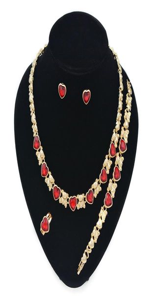 2021 xoxo jewelry set necklace womens earings 14k gold jewelry sets for women wedding jewelry earrings for women set8183576, Black
2021 xoxo jewelry set necklace womens earings 14k gold jewelry sets for women wedding jewelry earrings for women set8183576, Black