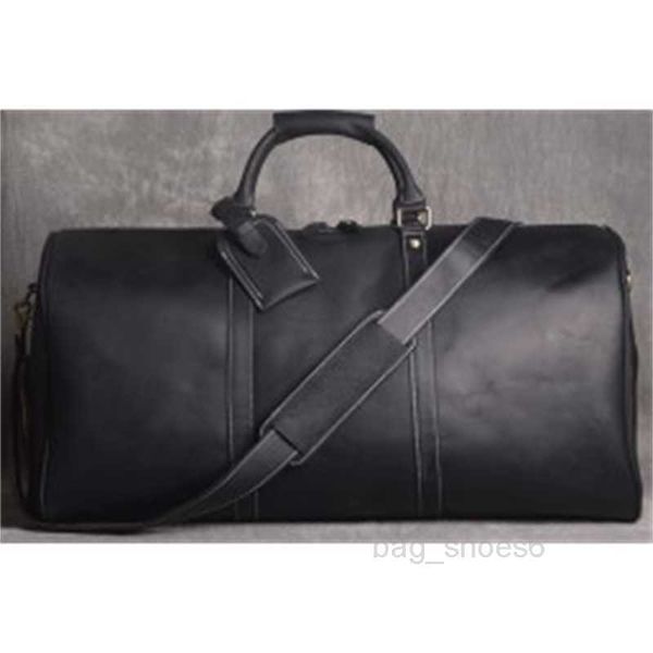 duffel bags letter travel famous bland shoulder travel sports gym women duffle genuine leather brown mono mens luggage duffel bags camping f
duffel bags letter travel famous bland shoulder travel sports gym women duffle genuine leather brown mono mens luggage duffel bags camping f