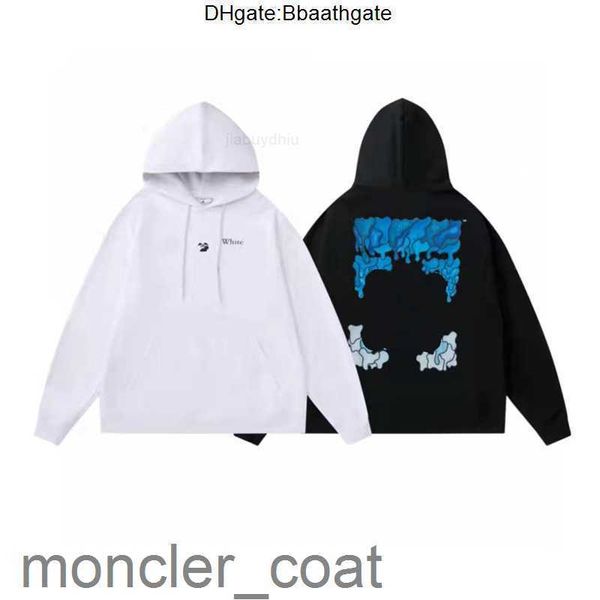 fashiondesigner hoodie off seven men women pullover sweatshirt clothes fashion warm sweatshirts sports cotton eurooff men's hmm4, Black
fashiondesigner hoodie off seven men women pullover sweatshirt clothes fashion warm sweatshirts sports cotton eurooff men's hmm4, Black
