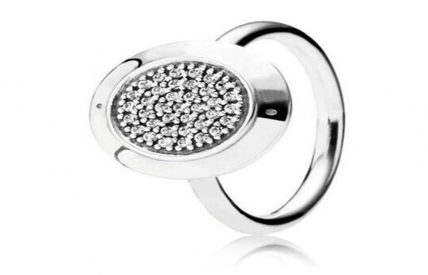 authentic 925 sterling silver ring pave logo signature with crystal rings for women wedding party gift fashion charm jewelry4554643, Slivery;golden
authentic 925 sterling silver ring pave logo signature with crystal rings for women wedding party gift fashion charm jewelry4554643, Slivery;golden
