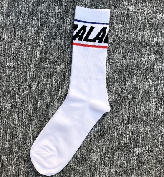 trendy palace socks and women039s midlength ins trendy hip hop street fashion palace socks competition men039s competition 8128564, Black
trendy palace socks and women039s midlength ins trendy hip hop street fashion palace socks competition men039s competition 8128564, Black