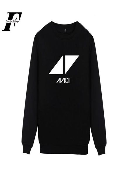 dj avicii streetwear hoodies oneck men pint capless sweatshirt 2017 men women hoodies women men clothes plus size302q2104419, Black
dj avicii streetwear hoodies oneck men pint capless sweatshirt 2017 men women hoodies women men clothes plus size302q2104419, Black