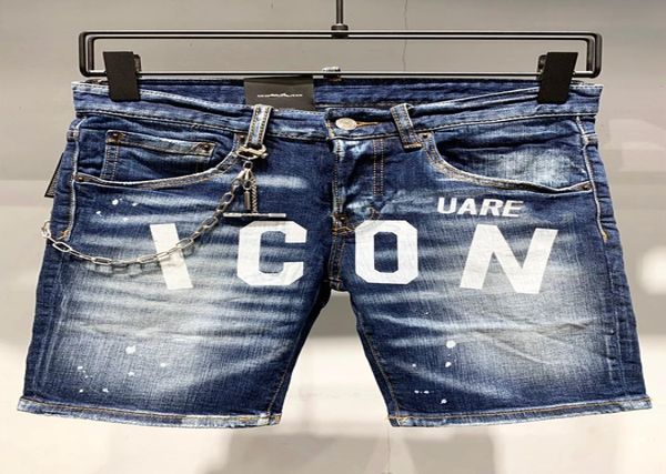 luxury mens jeans shorts motorcycle biker jeans short pants tight skinny slim ripped hole men039s denim shorts men1781587, Blue
luxury mens jeans shorts motorcycle biker jeans short pants tight skinny slim ripped hole men039s denim shorts men1781587, Blue