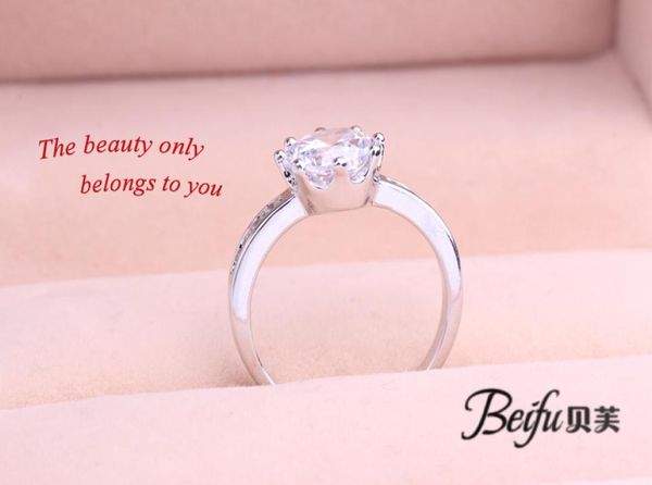 whole selling european style imported diamond stone diamond wedding ring ocs for women9165650, Golden;silver
whole selling european style imported diamond stone diamond wedding ring ocs for women9165650, Golden;silver