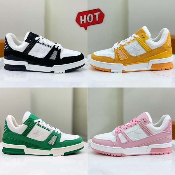 low clouds casual shoes womens mens designer trainer ultra waterproof pink black and white cloud calfskin leather virgil abloh platform runn
low clouds casual shoes womens mens designer trainer ultra waterproof pink black and white cloud calfskin leather virgil abloh platform runn
