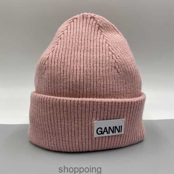 womens mens berets gannis three fold male female couples fashion brand knitted hat thickened warm beanie winter8qdvaskr, Blue;gray
womens mens berets gannis three fold male female couples fashion brand knitted hat thickened warm beanie winter8qdvaskr, Blue;gray