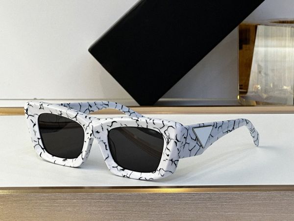 sunglasses polaroid lens designer men womens mens goggle senior porcelain pattern mirror frame eyewear eyeglasses frame vintage metal sun gl, White;black
sunglasses polaroid lens designer men womens mens goggle senior porcelain pattern mirror frame eyewear eyeglasses frame vintage metal sun gl, White;black