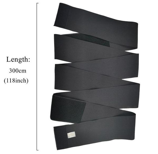 women039s shapers waist trainer body shaper fajas control strap women waistband fitness workout slimming corset wrap tummy weig1827653, Black;white
women039s shapers waist trainer body shaper fajas control strap women waistband fitness workout slimming corset wrap tummy weig1827653, Black;white